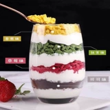 Oreo Biscuit Powder 400 г мелкого порошка деревян