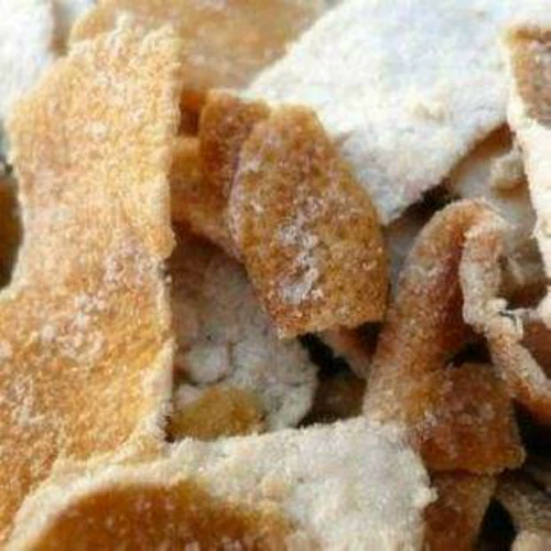 Кантонский яньцзянь девять -Ченпи 400G можно съесть или сделать из супа из чая.