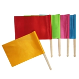 Детский детский сад Liuyi во время класса, чтобы сделать утренние упражнения, речь