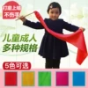 Товары от xiaoqing8668