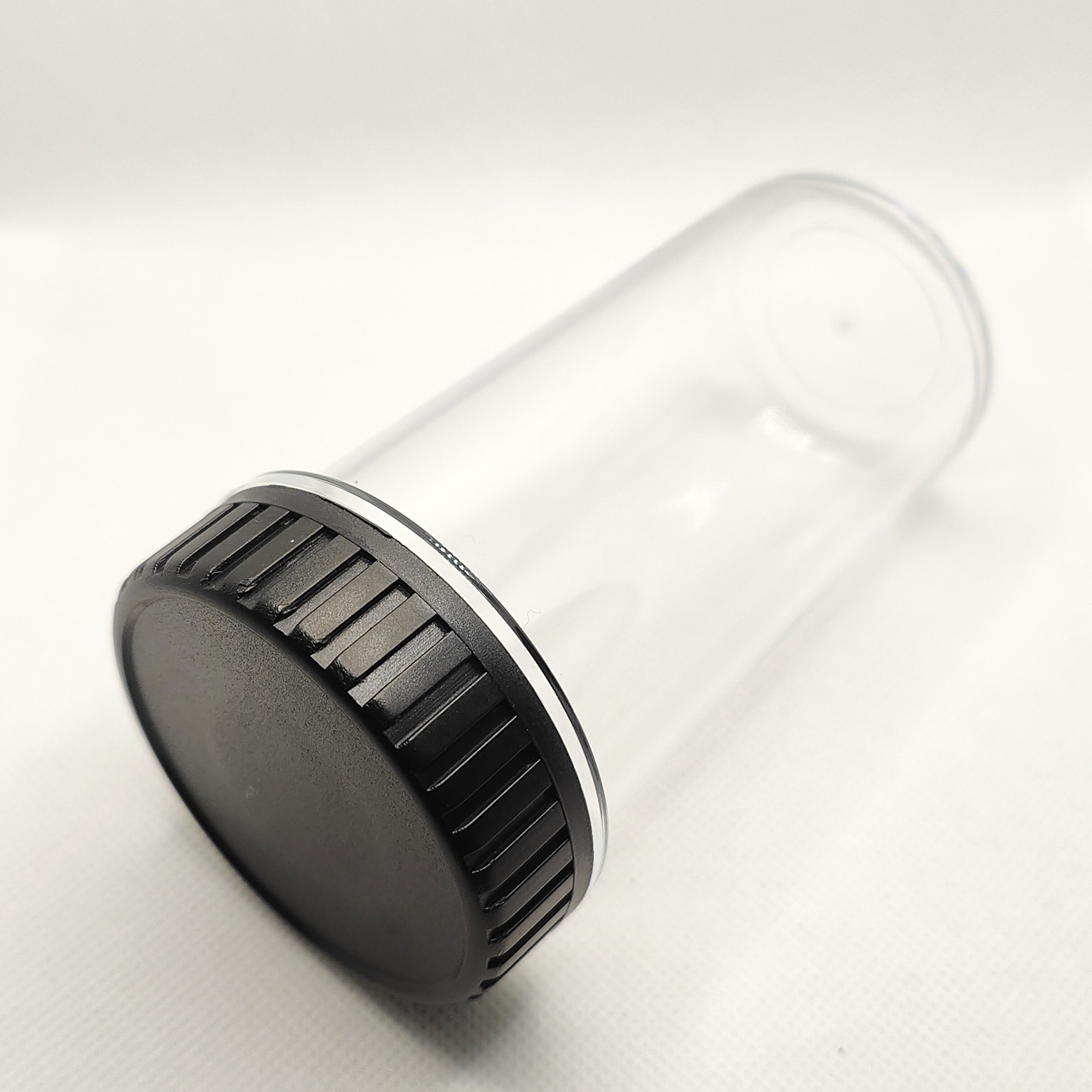 Cocosity Boîte De Rangement Pour Lames De Microscope Préparées En Verre - Boîte En Bois Pour 100pcs Lames - Étui De Rangement De - Appareil Photo