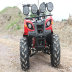 ATV buggy bull bắt nạt xe máy ATV 4 vòng mọi địa hình ATV Bull Bull Bull xe máy đồ chơi trẻ em Xe đạp quad