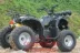 Quốc gia ATV Bull Bull ATV 125cc bốn bánh xe gắn máy bị vô hiệu hóa đặc biệt xe thể thao xe