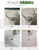 [5 túi] Bột khử trùng da báo tuyết Nhà bếp mạnh mẽ Chất tẩy rửa nhà vệ sinh đa năng - Trang chủ