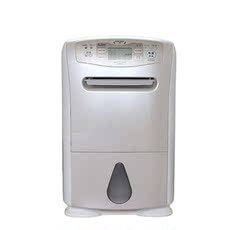 Осушитель воздуха Бесплатная доставка Япония импортировала