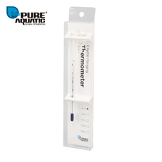 Термометр для аквариума p牌 鱼缸温度计 水族箱水温计