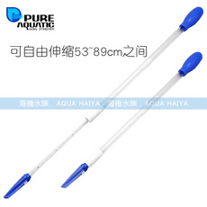 Автоматическая кормушка для рыб п карты