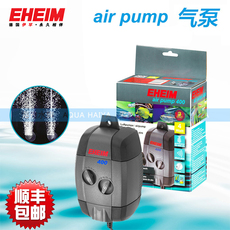 Оборудование для аквариума Новая Германия Импорт