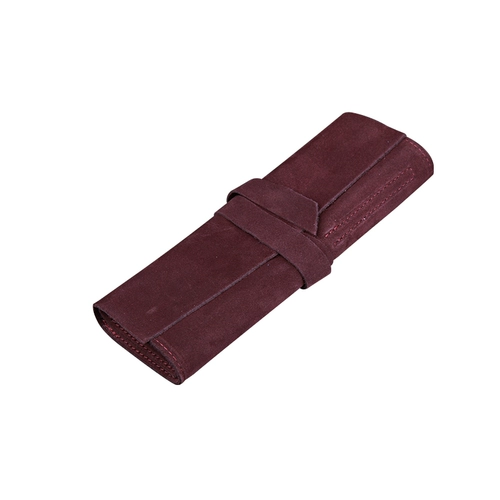 Douyin Тот же парикмахер Многофункциональные ножницы рулоть складные ножницы для питомцев