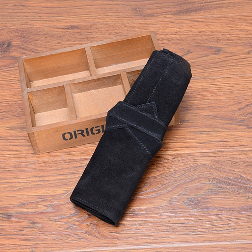 Douyin Тот же парикмахер Многофункциональные ножницы рулоть складные ножницы для питомцев