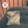 Товары от nullthing