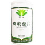 Два ствола из 4000 зерен оригинальной пешки подлинный юннань тупой спиральный спиральный алкоголь таблетки lijiang приступ не