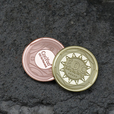 Гаджет для туристов Классные друзья cooyoo