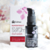 Siangnea Super Fruit Super Raspberry Squalene Facial Serum Chứa Rose Squalene serum vàng Huyết thanh mặt