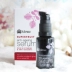 Siangnea Super Fruit Super Raspberry Squalene Facial Serum Chứa Rose Squalene