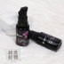 Siangnea Super Fruit Super Raspberry Squalene Facial Serum Chứa Rose Squalene serum vàng Huyết thanh mặt