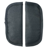 Нескользящая коляска, универсальный ремень безопасности с зонтиком