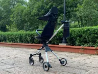 Специальный мобильный телефон куколь