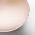 Đồ lót thể thao đệm ngực chèn nữ áo tắm dày miếng silicone độn ngực Minh họa / Falsies