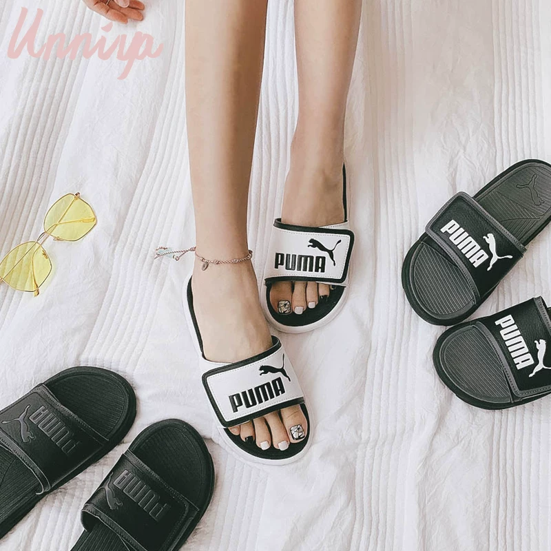 Кучо puma ┈ ユ ユ ユ ユ 