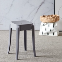 Темно-серый