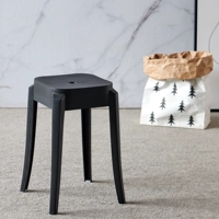 Элегантный