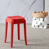 Красный арбуз