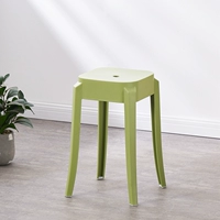 Светло-зеленый