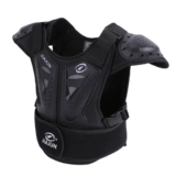 Детский велосипед для велоспорта, беговел, защитное снаряжение, защита транспорта