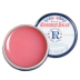 Chính hãng Rosebud salve Rose Strawberry Mint Cream Lip Balm 22g dưỡng ẩm giữ ẩm ngăn ngừa nứt nẻ - Son môi