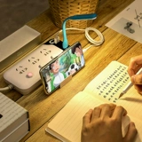USB Plug -IN Line Independent Switch Home Socket Division Multi -функциональная креативная плавка -на плате с линейкой