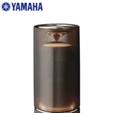 Yamaha/Yamaha LSX-70 700 Bluetooth динамик на рабочем столе комбинированные