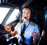 Униформа, рубашка, лонгслив