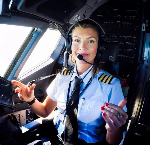 Униформа, рубашка, лонгслив