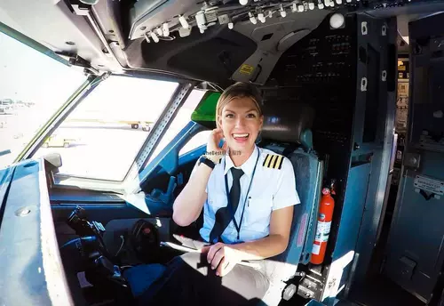 Униформа, рубашка, лонгслив