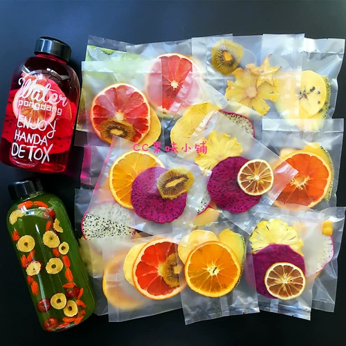 Фруктовый чай, горячая и холодная подарочная коробка для беременных, стеклянная чайная чашка