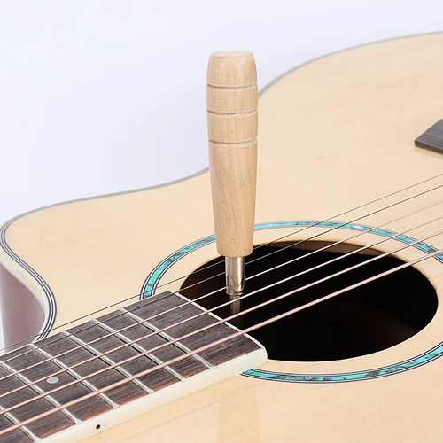 Гитара, гаечный ключ, металлический деревянный универсальный набор инструментов, 4мм