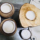 Ling Kitchen big Coconut Green Opening Коммерческая электрическая машина для вскрытия и очистки плодов кокоса Машина для открывания крышек Автоматическая машина для вскрытия кокоса mini 2