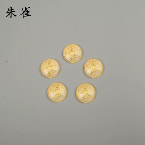  閰掑     閰掕 怿鑺 ﹂グ鍝  鐩栭 鐩栭 閰 嶉 閰掕 怿鑺﹂ ﹂涘 涘 绁 炲吔 炲吔 绁 绁 绁 绁 绁 绁 绁 绁 绁 绁 绁 绁 绁 绁 绁 绁 绁 绁 绁 绁绁 绁 绁 绁 绁 绁 绁