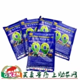 Vitality 99 -летняя грубая подача Ferry Fermed Fermented Degrament Em Пробиотики без полутяжела