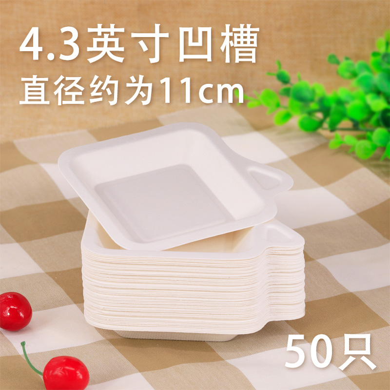 paper dishes wholesale