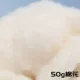 50 г хлопка