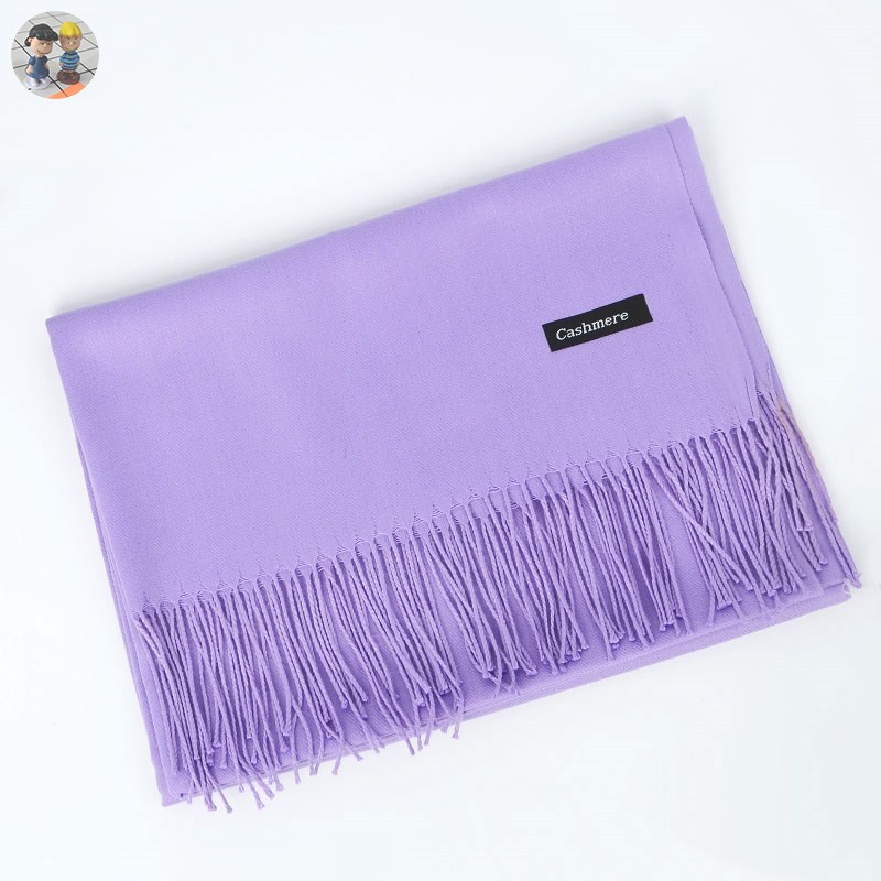 medium purple