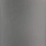 Ретро ветра Хандеркулин белая шина Крудочная книжка книга антикварная народная коллекция Античный фарфор древний фарфоровый сад