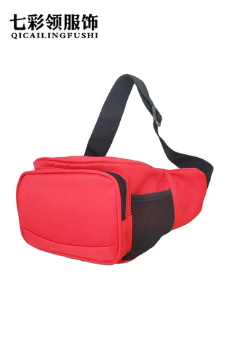 Поясная сумка, бумажник, антистатическая защитная сумка