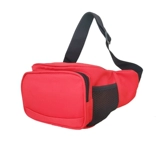 Поясная сумка, бумажник, антистатическая защитная сумка