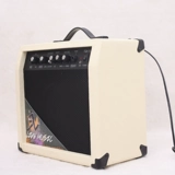 Подлинная динамика Jesse Electric Guitar Guitare Audio Play Speaker Limited Бесплатная доставка без зарядки динамиков