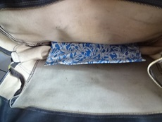 Декорации и Реквизиты для кино 老式文件包