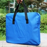 Petcmer Pets Pets Pet Pet Dog Палатка с палаткой маленькой, средней, большой, кошки, собачьего гнезда золотые волосы