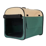 Палатка для выхода на улицу, домашний питомец, подходит для подростков